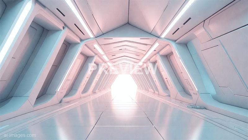 freepik__comic-style-empty-long-light-corridor-modern-white__73445_250520192758_white_00001