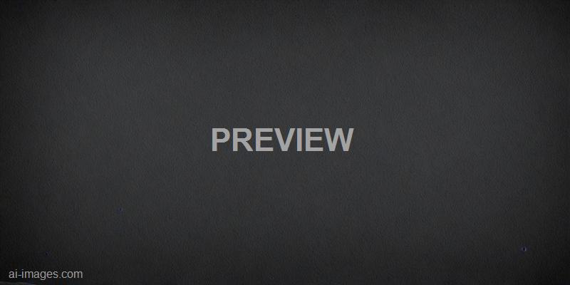freepik__old-black-background-grunge-texture-dark-wallpaper__60610_250522040605_mixed_bg_00001
