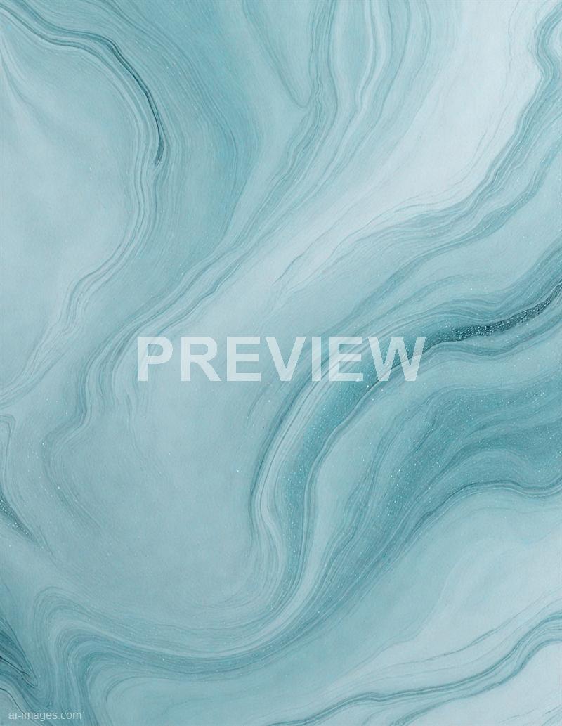 freepik__aqua-marine-marble-dynamic-dust-sparkles-with-silk__14860_00000