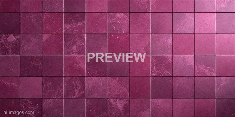 freepik__modern-abstract-dark-magenta-concrete-tile-wall-ba__39172_251009141056_00001