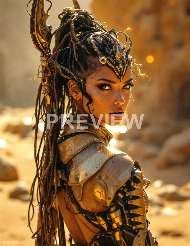 freepik__the-style-is-candid-image-photography-with-natural__48860_250521085636_warrior_princ_00001