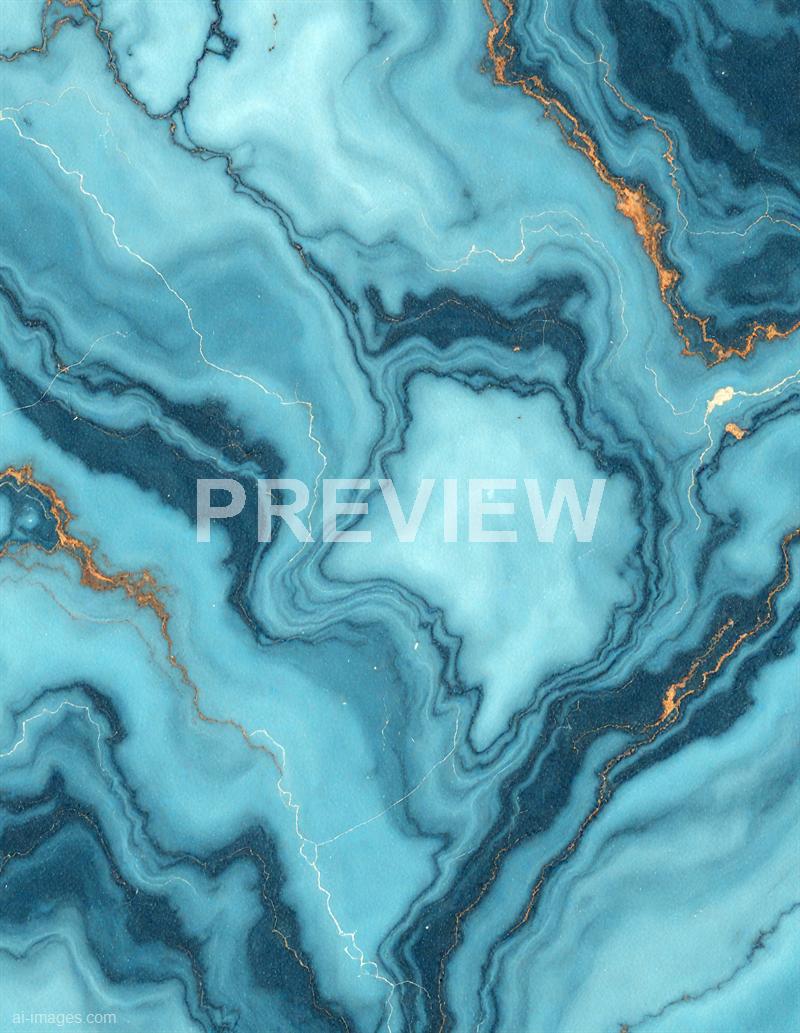 freepik__aqua-marine-marble-carbon-fiber-tech-look-with-woo__14954_00000