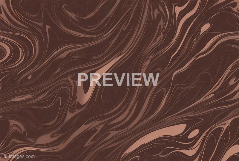 freepik__chocolate-marble-color-color-futuristic-minimalist__77724_250926223353_00001