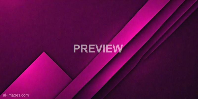 freepik__minimal-geometric-dark-magenta-light-background-ab__5971_251009140652_00001