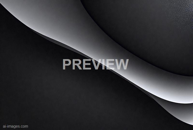 freepik__grey-black-white-glowing-abstract-gradient-shape-o__11461_250525164338_00001