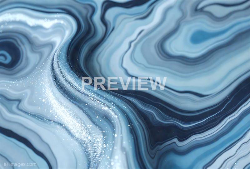 freepik__alice-blue-marble-color-spaceinspired-waves-with-c__50468_00000