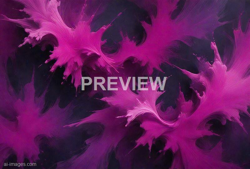 freepik__abstract-background-with-dreamy-paint-textures-in-__33478_251005102837_00001