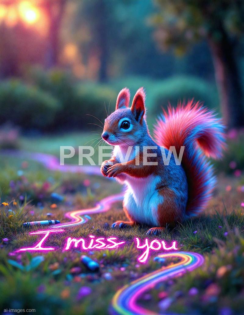 freepik__surreal-and-dreamlike-saturated-pastel-dreamy-atmo__99213_250531165848_00001