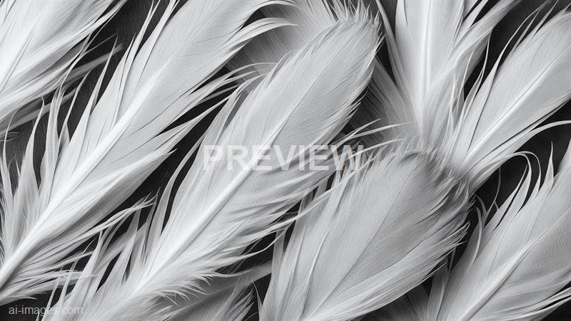 freepik__black-and-white-feather-texture-clean-corn-flower-__43968_250928020904_00001