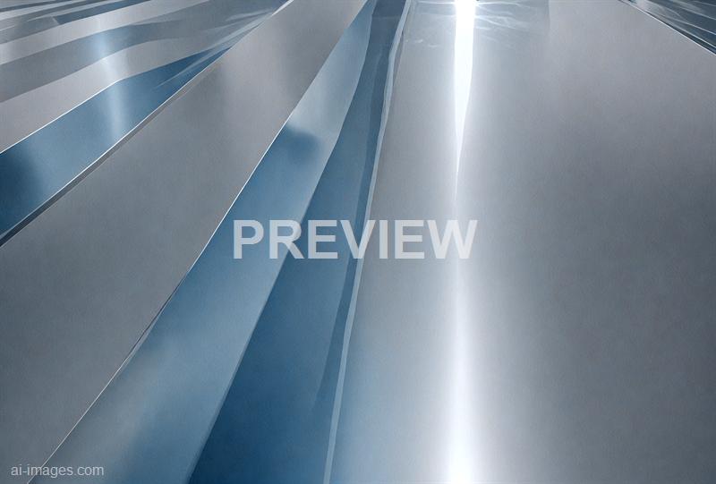 freepik__silver-blue-grey-polished-reflective-steel-surface__60330_250522041113_mixed_bg_00001
