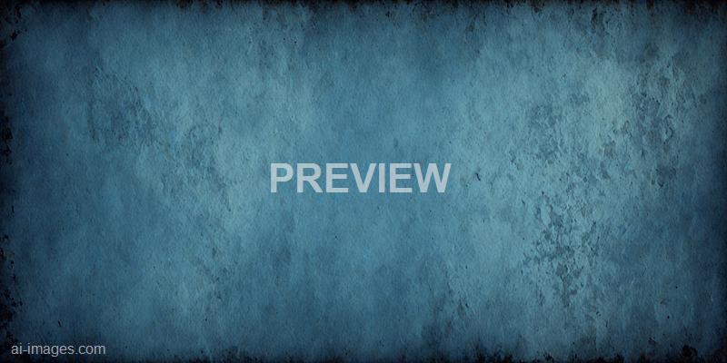 freepik__abstract-blue-background-of-elegant-dark-blue-vint__57258_250524055416_00001