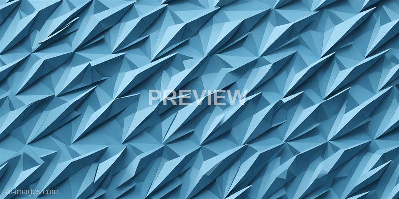 freepik__papercut-illustration-blue-background-metal-patter__34339_250525192856_00001