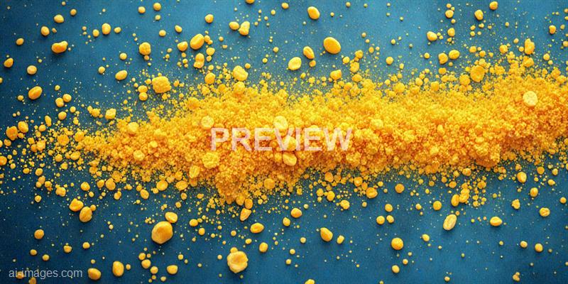 freepik__abstract-dust-particle-and-dust-grain-texture-on-c__3556_250928014755_00001