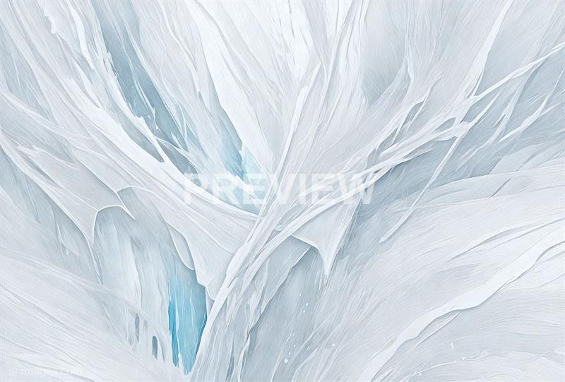 freepik__digital-painting-white-abstract-ice-texture-grunge__83643_250519133225_white_00001