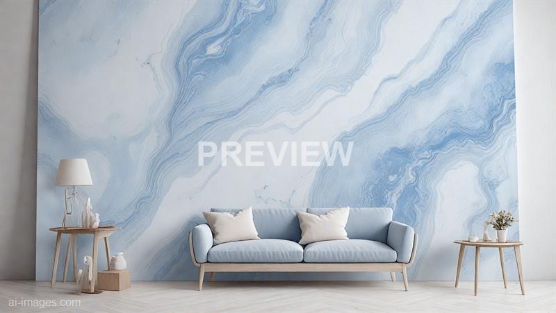 freepik__alice-blue-marble-color-canvaslike-elegance-with-w__54507_00000