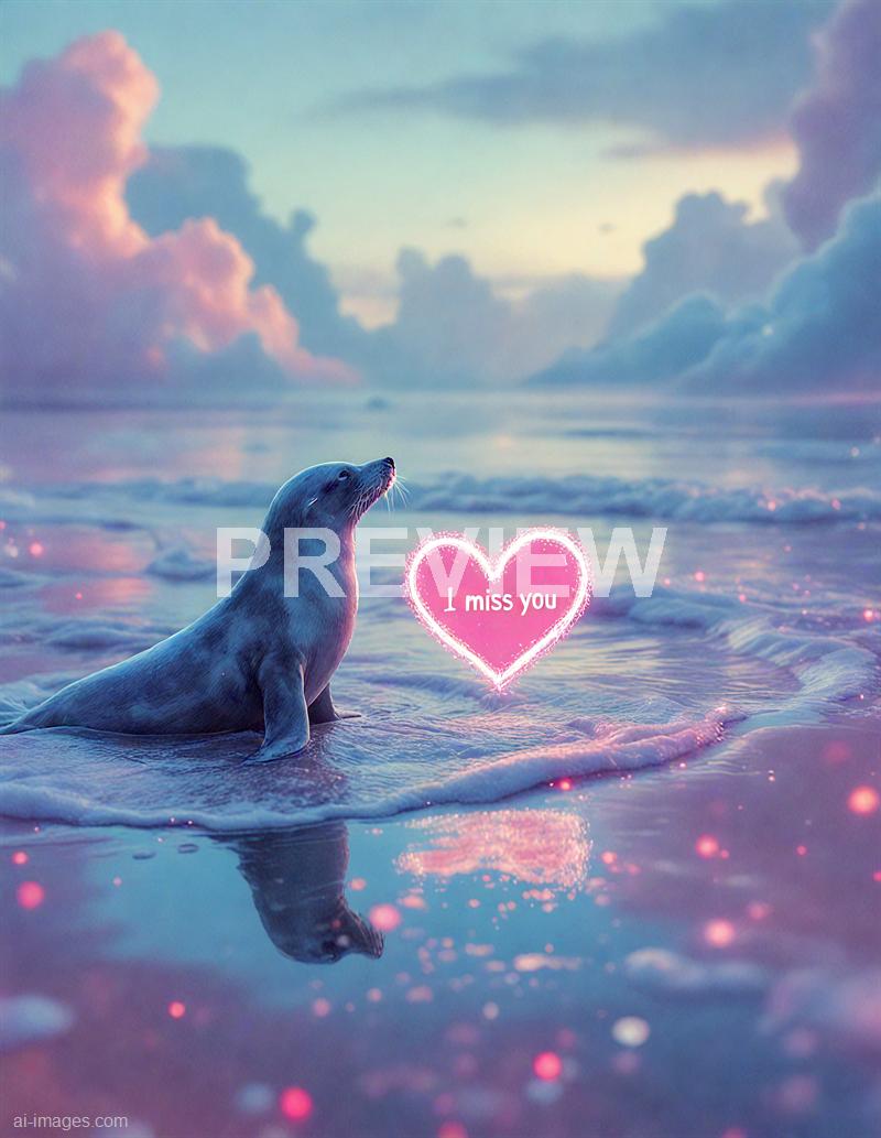 freepik__surreal-and-dreamlike-saturated-pastel-dreamy-atmo__91981_250531044125_00001