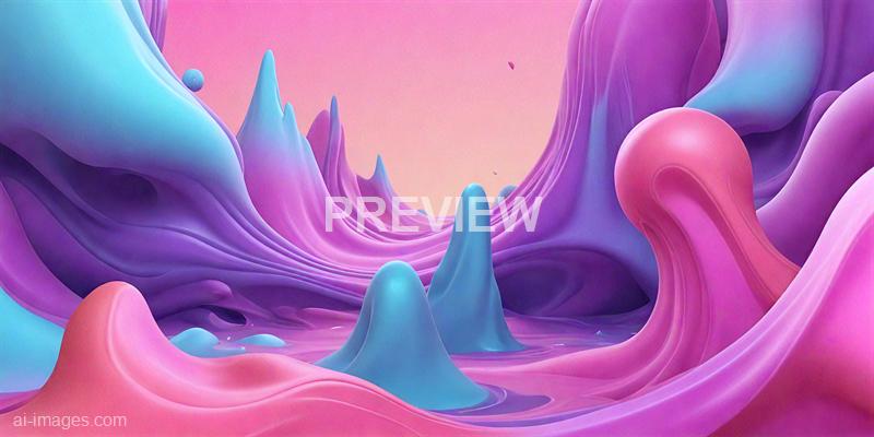 freepik__fantasy-3d-liquid-color-background-design-fluid-gr__38843_250525050438_00001