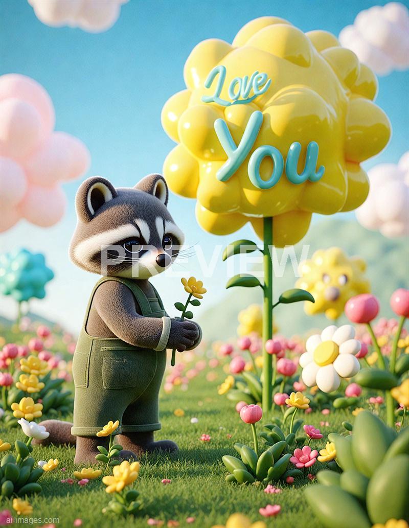 freepik__a-raccoon-in-gardener-clothes-planting-new-magical__69769_250530034551_00001