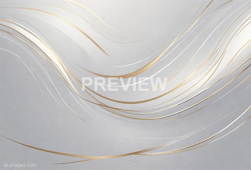 freepik__fantasy-modern-abstract-light-silver-background-ve__61411_250519134706_white_00001