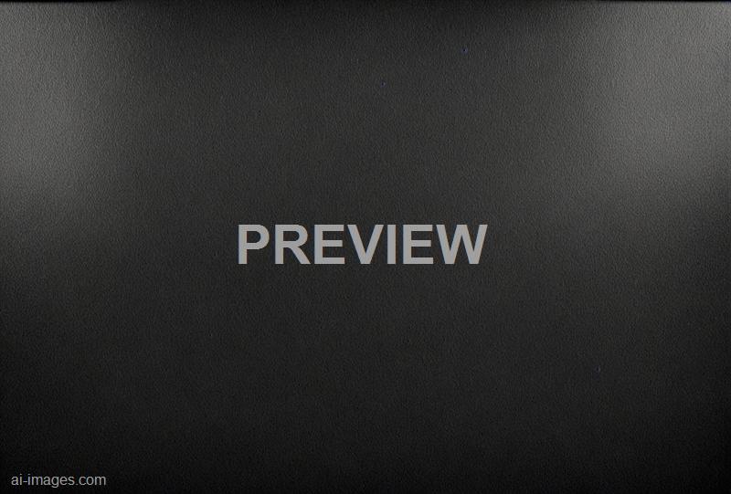 freepik__panorama-of-black-leather-texture-and-background__11720_250525210316_00001