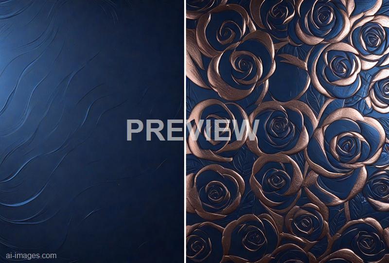 freepik__set-dark-blue-rose-gold-metal-texture-luxure-elega__40976_251002095619_00001