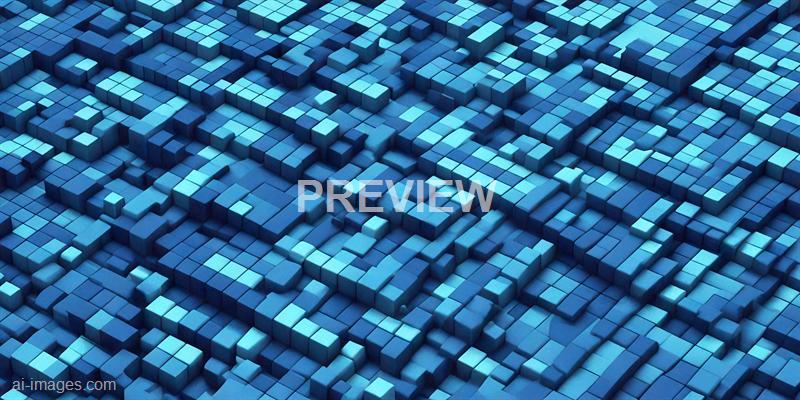 freepik__pixel-art-3d-abstract-blue-tech-background-vector-__38033_250525232749_00001