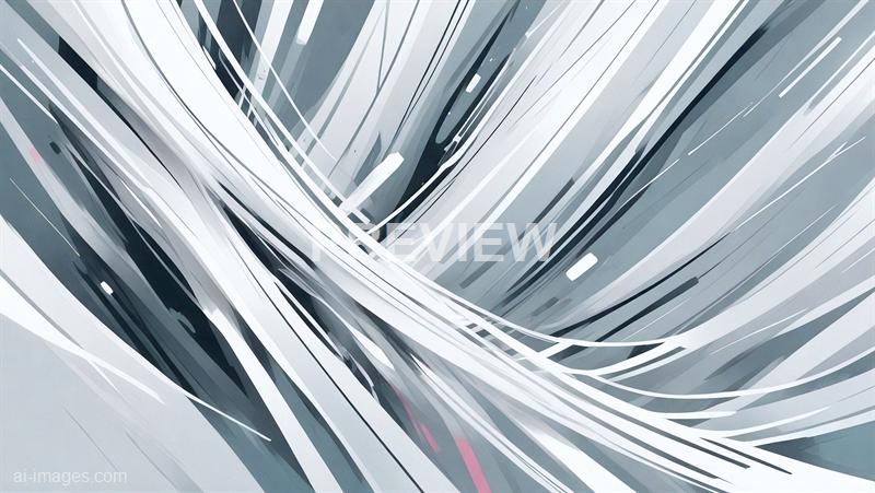 freepik__digital-painting-abstract-white-technology-hitech-__73039_250519131958_white_00001