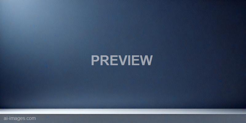 freepik__plain-blank-3d-dark-blue-blurred-and-light-abstrac__39314_250526034404_00001