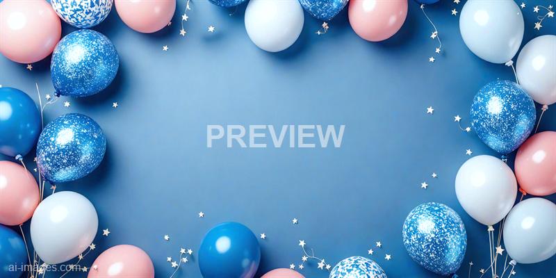 freepik__balloons-on-pastel-dark-blue-background-frame-made__40955_250929082318_00001