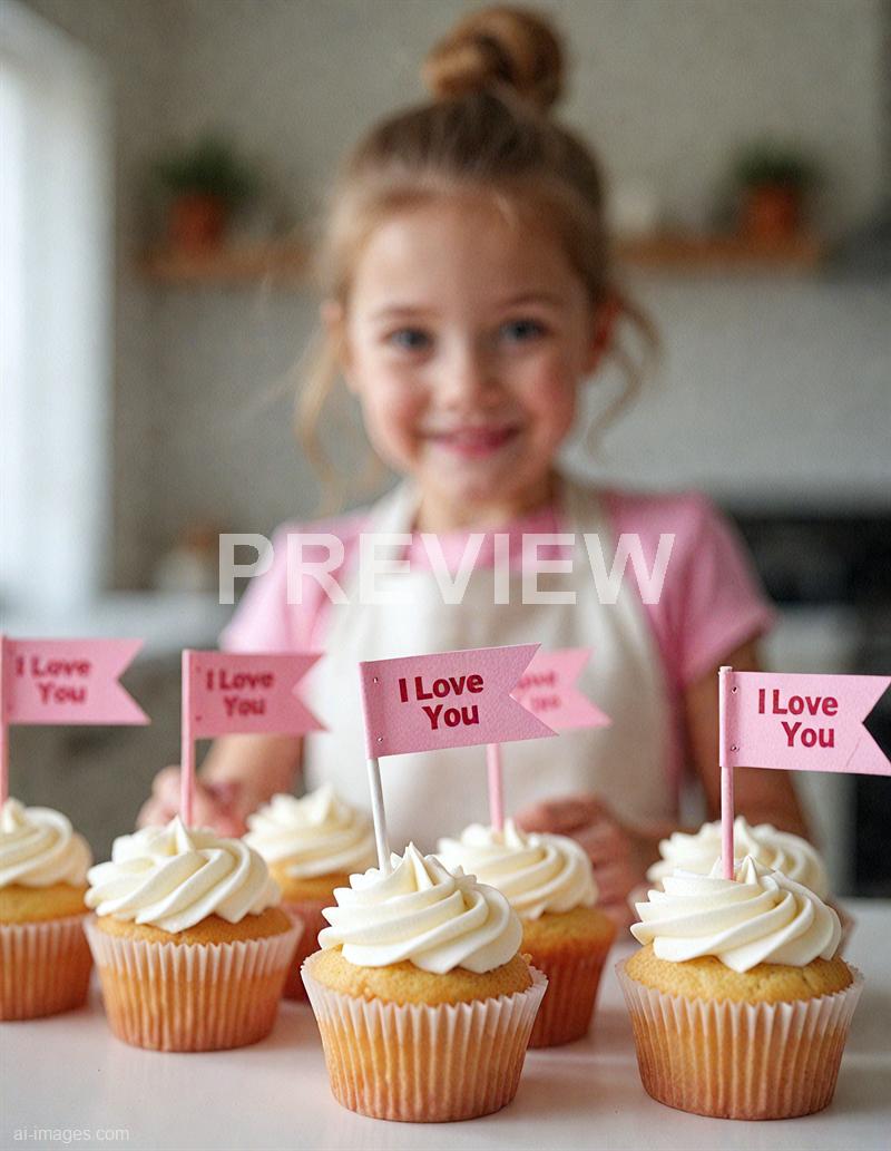 freepik__a-young-baker-making-cupcakes-with-tiny-i-love-you__8283_250530034939_00001