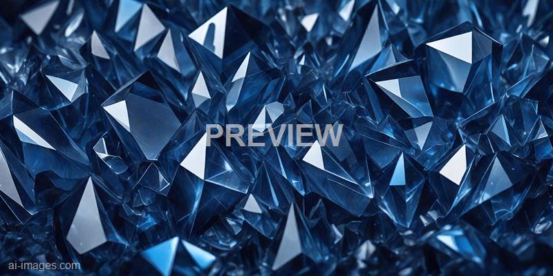 freepik__abstract-dark-blue-background-of-crystal-refractio__47789_250929071335_00001