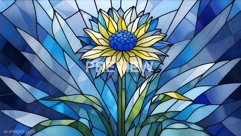 freepik__modern-flat-vector-corn-flower-with-a-blue-gradien__96287_250928090901_00001
