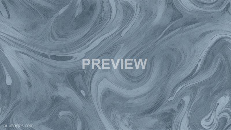 freepik__alice-blue-marble-color-modern-cement-texture-with__49712_00000