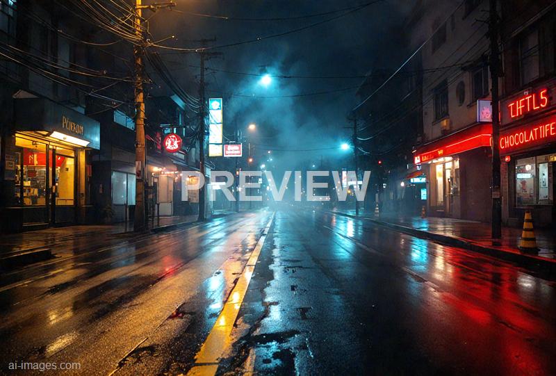 freepik__wet-asphalt-reflection-of-neon-lights-searchlight-__26469_250927175707_00001