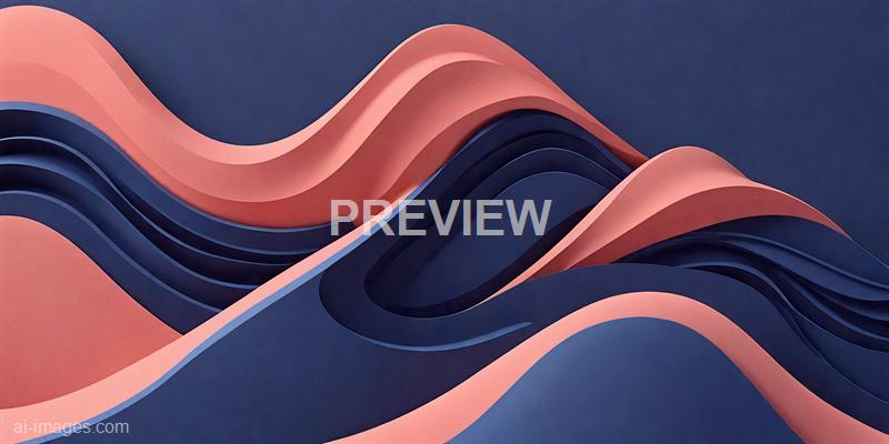 freepik__adorable-cartoon-style-abstract-curve-and-wave-on-__34626_250524104832_00001