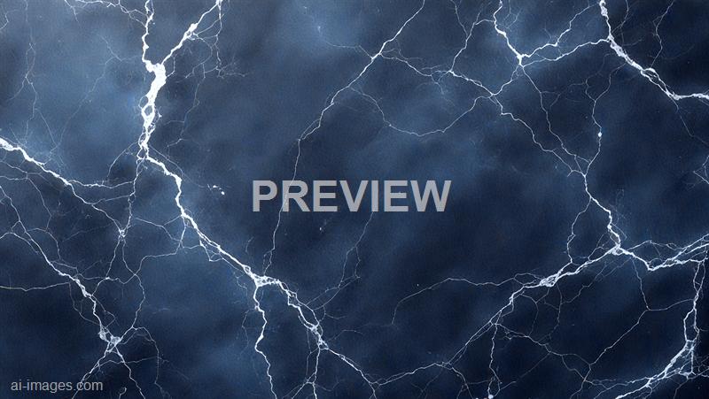 freepik__dark-blue-backgrounds-marble-wall-surface-gray-bac__41035_250929164058_00001