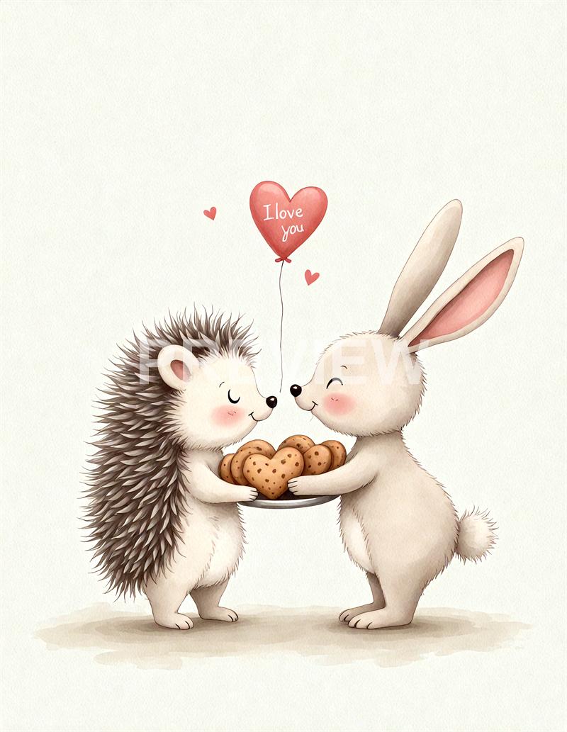 freepik__the-style-is-textured-with-a-handdrawn-look-visibl__56971_250602163212_00001