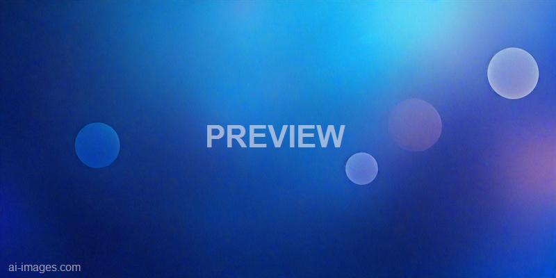 freepik__blended-colorful-dark-blue-and-blue-geadient-abstr__47936_250929154445_00001