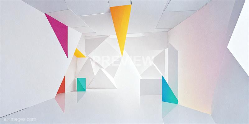 freepik__photo-posted-to-myspace-in-2007-minimal-geometric-__84075_250520172520_white_00001