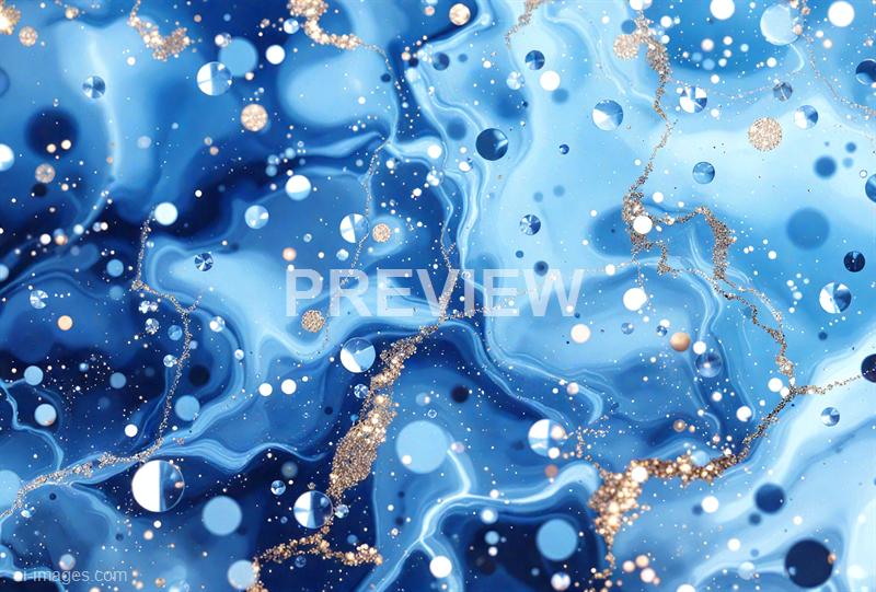 freepik__alice-blue-marble-color-floating-organic-particles__49095_00000