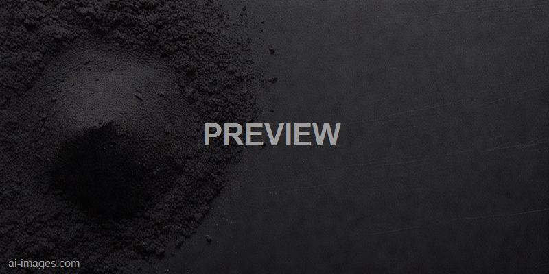 freepik__black-flour-on-black-background-with-copy-space-fo__89028_250524182612_00001