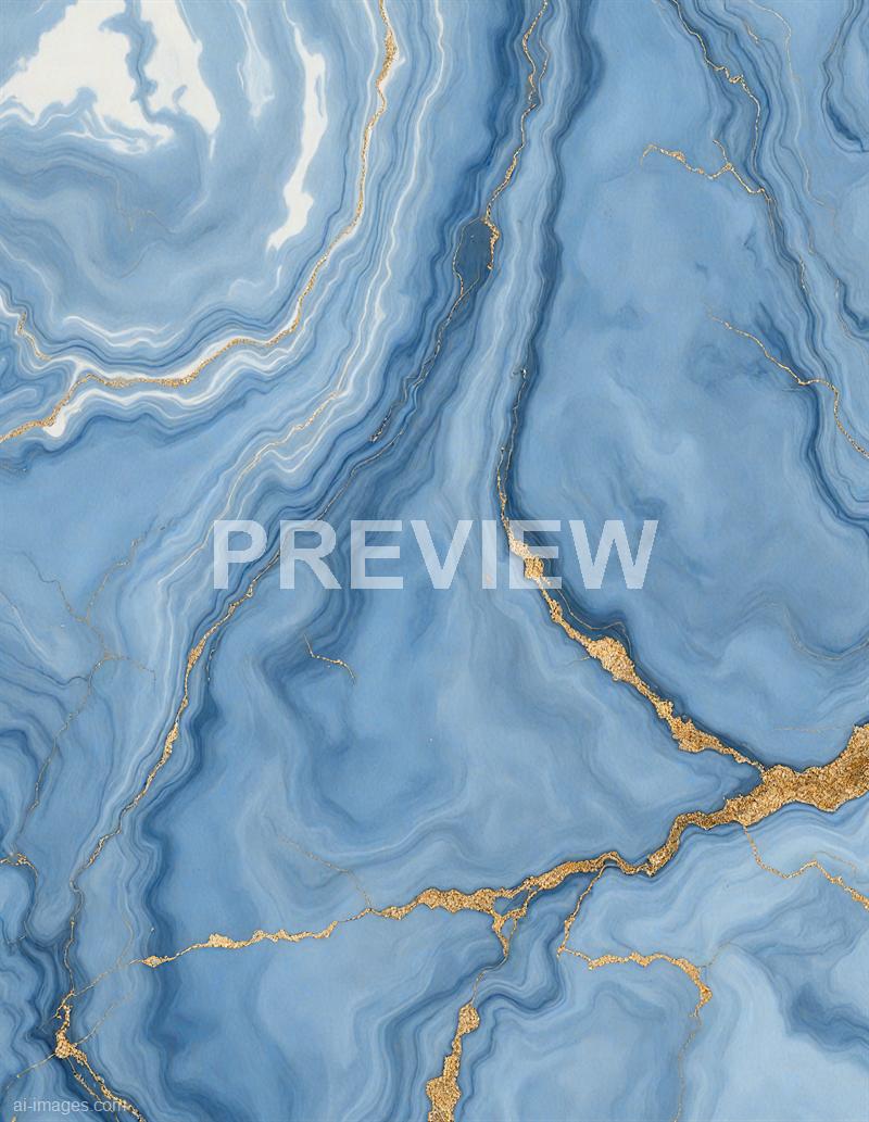 freepik__alice-blue-marble-color-luxurious-velvet-feel-with__49787_00000