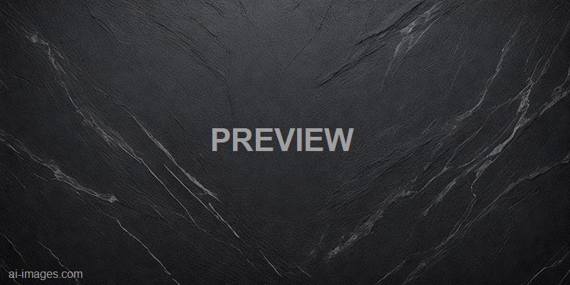 freepik__black-board-texture-background-dark-wall-backdrop-__11537_250524141114_00001