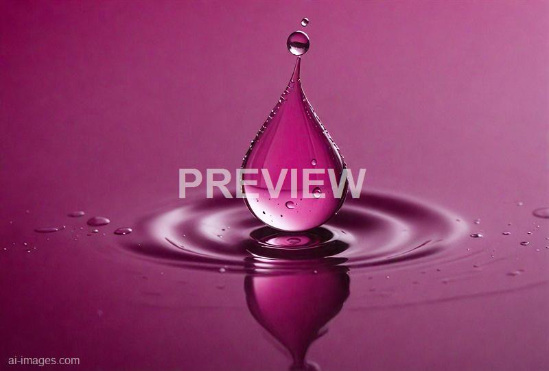 freepik__water-drop-on-dark-magenta-surface-as-background__38916_251009210927_00001