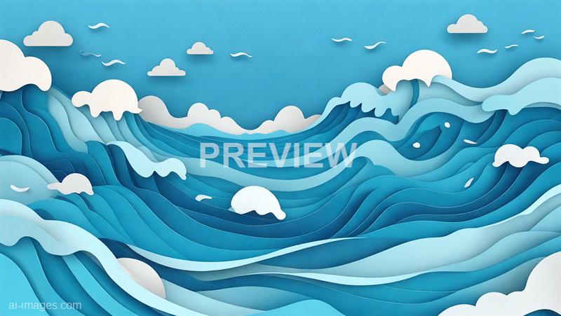 freepik__adorable-cartoon-style-3d-blue-abstract-background__38748_250524103853_00001