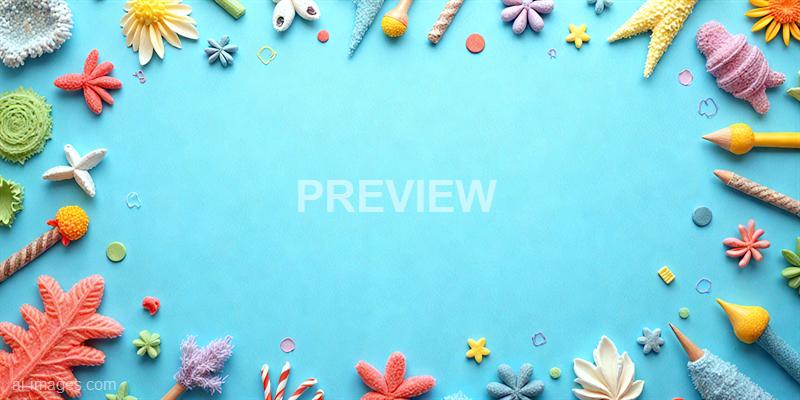 freepik__fun-whimsical-elements-with-bright-colors-and-a-se__34794_250525093545_00001