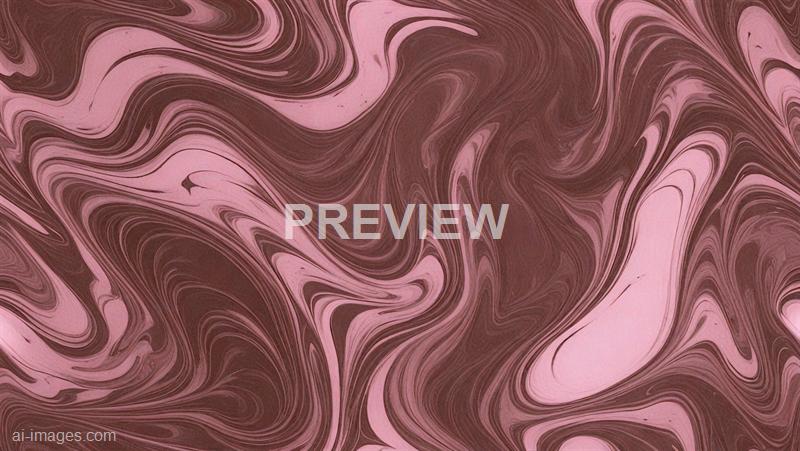 freepik__chocolate-marble-color-color-foggy-neon-street-wit__19651_250926085830_00001