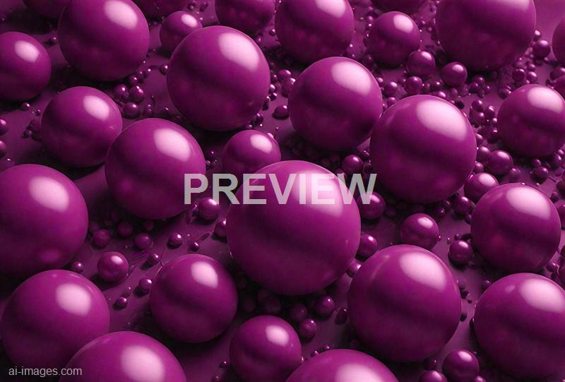freepik__abstract-background-with-abstract-3d-spheres-in-da__42769_251005085630_00001