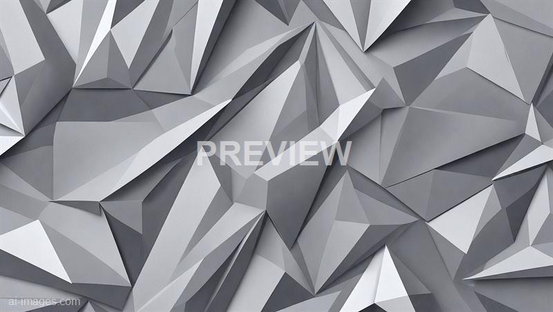 freepik__papercut-illustration-gray-silver-abstract-vector-__83734_250520020834_white_00001