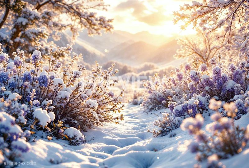 freepik__the-style-is-candid-image-photography-with-natural__66969_250523101930_00001